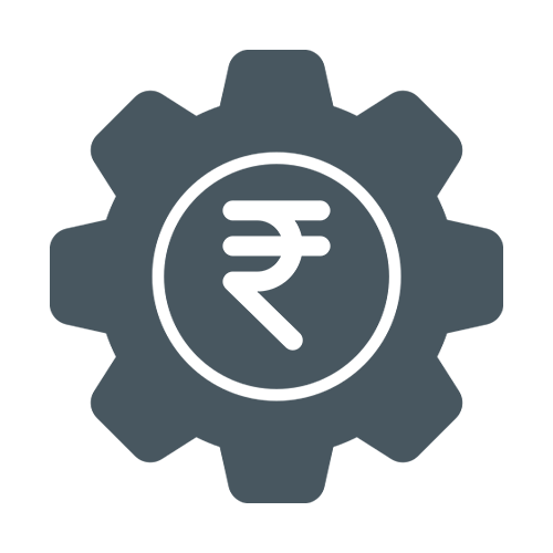Streamlined Recurring Payment Automation